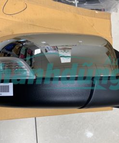 GƯƠNG CHIẾU HẬU FORD RANGER