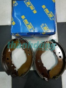 GUỐC PHANH SAU SUZUKI VITARA