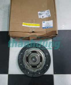 LÁ CÔN FORD ECOSPORT