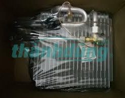 GIÀN LẠNH THACO AUMAN