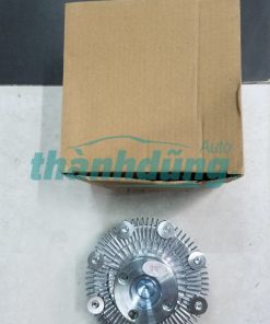 LY TÂM CÁNH QUẠT SUZUKI VITARA