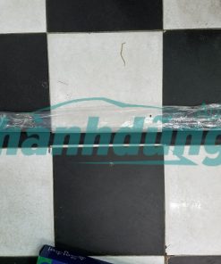 NẸP CHÂN KÍNH KIA SPECTRA