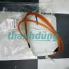 BÌNH NƯỚC PHỤ MITSUBISHI JOLIE