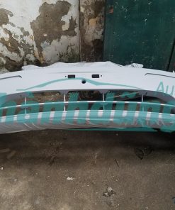 CẢN TRƯỚC FORD LASER