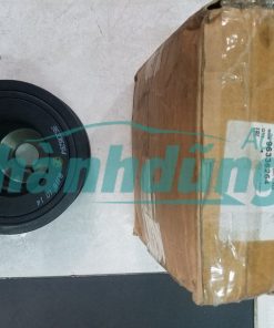 PULY TRỤC CƠ DAEWOO GENTRA