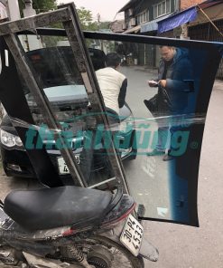 KÍNH CHẮN GIÓ HONDA CIVIC