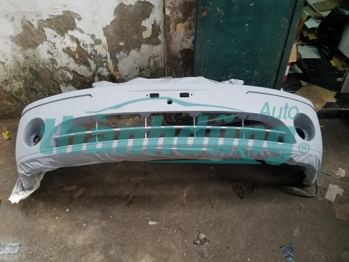 CẢN TRƯỚC FORD LASER