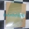 KÍNH CÁNH CỬA MITSUBISHI ATTRAGE