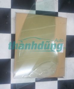 KÍNH CÁNH CỬA MITSUBISHI ATTRAGE