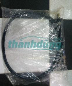 DÂY CÔNG TƠ MÉT SUZUKI VITARA