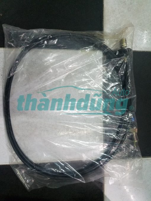 DÂY CÔNG TƠ MÉT SUZUKI VITARA