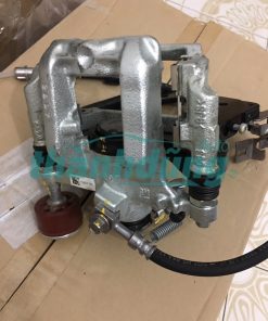 CỤM PHANH SAU CHEVROLET CRUZE, DAEWOO LACETTI CDX