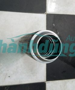 RUỘT GÀ ỐNG XẢ HYUNDAI STAREX