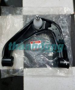 CÀNG A TRÊN NISSAN NAVARA