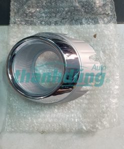 ỐP ĐÈN GẦM TRÁI KIA RIO