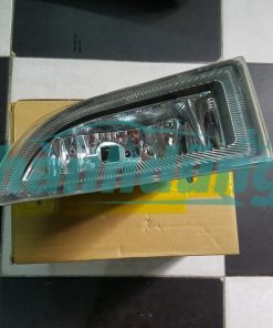 ĐÈN CẢN TRƯỚC FORD MONDEO