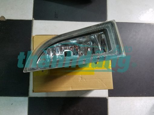 ĐÈN CẢN TRƯỚC FORD MONDEO