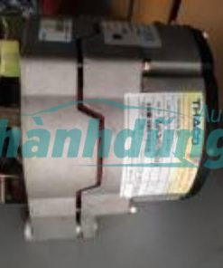 PHÁT PHÁT ĐIỆN THACO AUMAN