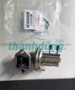 BƠM XĂNG TAY MITSUBISHI JOLIE