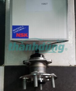 CỤM BI MAY Ơ SAU TOYOTA VIOS