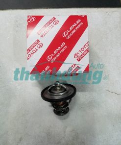 VAN HẰNG NHIỆT TOYOTA HILUX, FORTUNER, INNOVA