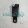 CẢM BIẾN ĐO GIÓ CHEVROLET AVEO, SPARK, DAEWOO GENTRA, MATIZ