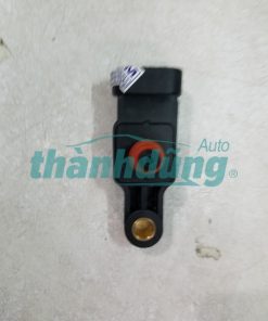 CẢM BIẾN ĐO GIÓ CHEVROLET AVEO, SPARK, DAEWOO GENTRA, MATIZ