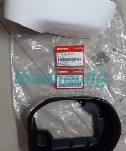 GÁO GƯƠNG HONDA CIVIC