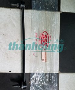 ROTUYN CÂN BẰNG TRƯỚC PHẢI TOYOTA VIOS