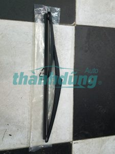 CHỔI GẠT MƯA SAU NISSAN LIVINA