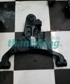 CÀNG A DƯỚI NISSAN NAVARA