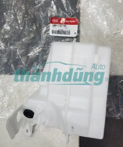 BÌNH NƯỚC RỬA KÍNH KIA MORNING