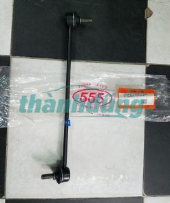 ROTUYN CÂN BẰNG TRƯỚC FORD ESCAPE