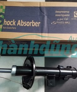 GIẢM XÓC TRƯỚC TRÁI KIA CARENS, RONDO