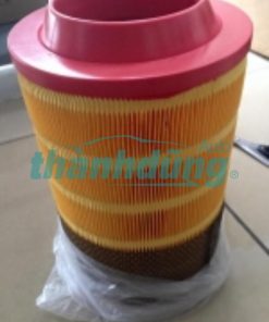 LỌC GIÓ ĐỘNG CƠ THACO AUMAN