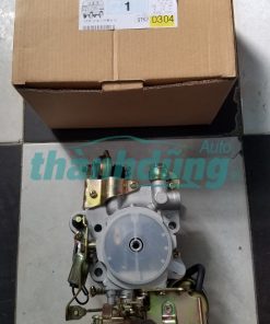 CHẾ HÒA KHÍ MITSUBISHI JOLIE, L200, L300