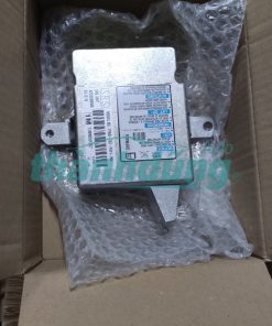 HỘP ĐIỀU KHIỂN TÚI KHÍ HONDA CITY, CRV, CIVIC