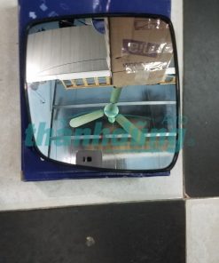 MẶT GƯƠNG CHIẾU HẬU HYUNDAI STAREX