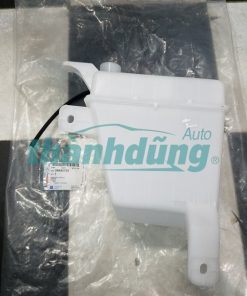 BÌNH NƯỚC PHỤ DAEWOO GENTRA, CHEVROLET AVEO