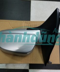 KÍNH CHIẾU HẬU DAEWOO LACETTI