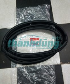 GIOĂNG LÊN XUỐNG KÍNH HONDA CIVIC