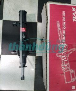 GIẢM XÓC TRƯỚC TRÁI FORD ESCAPE