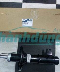 GIẢM XÓC TRƯỚC MAZDA 323