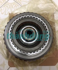 BỘ SỐ LÙI DAEWOÔ LACETTI CDX