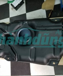 BÌNH XĂNG CHÍNH HÃNG KIA MORNING