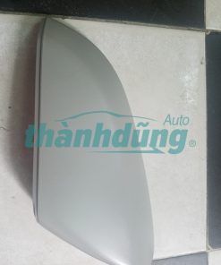 GÁO GƯƠNG HONDA CIVIC