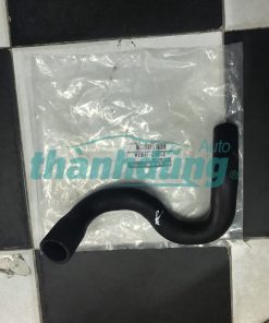 ỐNG DẪN KÉT NƯỚC NISSAN SUNNY