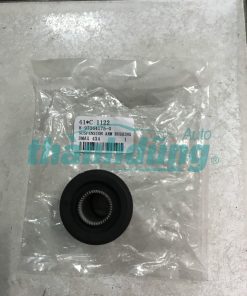 CAO SU CÀNG A NHỎ ISUZU DMAX