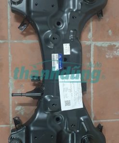 GIÁ ĐỠ ĐỘNG CƠ HYUNDAI KONA