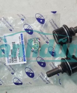 ROTUYN CÂN BẰNG TRƯỚC HYUNDAI STAREX